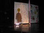 TN - Zagreb 2009 010