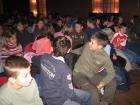 TN - Zagreb 2009 011