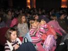 TN - Zagreb 2009 012