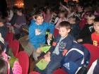 TN - Zagreb 2009 014