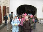 TN - Zagreb 2009 015