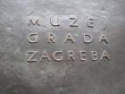 TN - Zagreb 2009 016