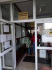 Viber_slika_2020-02-09_09-55-13
