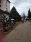Viber_slika_2020-02-09_09-55-40
