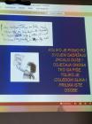 Viber_slika_2020-02-13_08-26-38