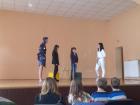 Viber_slika_2020-02-13_17-28-53