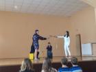 Viber_slika_2020-02-13_17-28-56