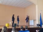 Viber_slika_2020-02-13_17-28-57