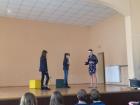 Viber_slika_2020-02-13_17-28-58