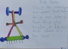 Viber_slika_2020-11-09_11-57-24