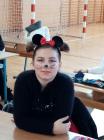 Viber_slika_2021-02-18_13-45-01