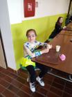 Viber_slika_2021-02-18_13-45-02
