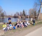 IMG-20210225-WA0003