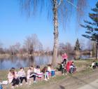 IMG-20210225-WA0006