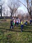 IMG-20210225-WA0009