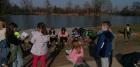 IMG_20210225_145523