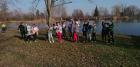 IMG_20210225_145742