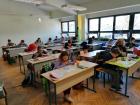Acee8176-F792-44ee-Bda9-823cd1bde15b