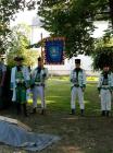 IMG-20210609-WA0002