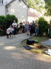IMG-20210609-WA0004