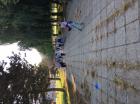 IMG_6566(1)