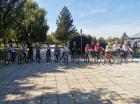 IMG_20210913_132517(1)