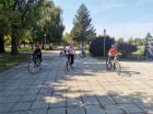 IMG_20210913_132835(2)