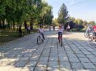 IMG_20210913_133147(5)
