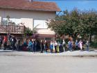Viber_slika_2021-10-16_16-13-06-108