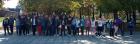 Viber_slika_2021-10-16_16-13-06-203(1)
