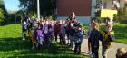 Viber_slika_2021-10-18_10-37-42-615