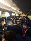 56a25688-Cdcb-4d86-B7e0-A5a88d1da35f