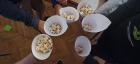 IMG_20211028_141506