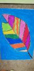 05b3b952-C9b3-4b0d-Bc6e-C762a31e926e