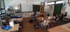 IMG_20211028_141334