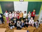 Cba4fd15-Beb8-4b8e-Be1d-Be906844f974