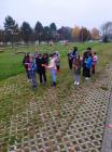 Viber_slika_2021-11-22_18-08-30-466
