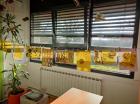 IMG_20211207_115606