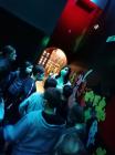 IMG_20211215_113016