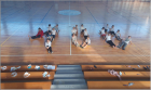MicrosoftTeams-Image (24)