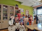 IMG_20220301_105041