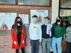 Viber_slika_2022-03-02_10-23-01-389