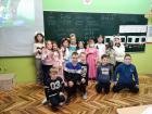 Viber_slika_2022-03-02_10-23-02-863