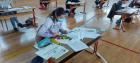Viber_slika_2022-03-08_18-54-26-109