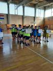 Viber_slika_2022-04-04_12-38-48-167