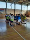 Viber_slika_2022-04-04_12-38-49-658