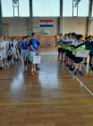 Viber_slika_2022-04-04_12-38-56-695