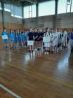 Viber_slika_2022-04-04_12-39-31-122