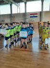 Viber_slika_2022-04-04_12-39-31-282