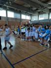Viber_slika_2022-04-04_12-39-31-491